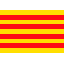 flag-1